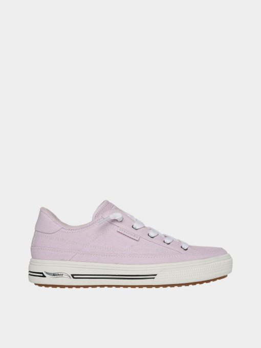 Кеды Skechers Arch Fit Arcade - Arcata модель 177195 LIL Фото