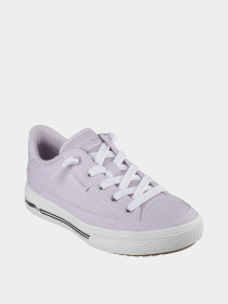 Кеды Skechers Arch Fit Arcade - Arcata модель 177195 LIL Фото