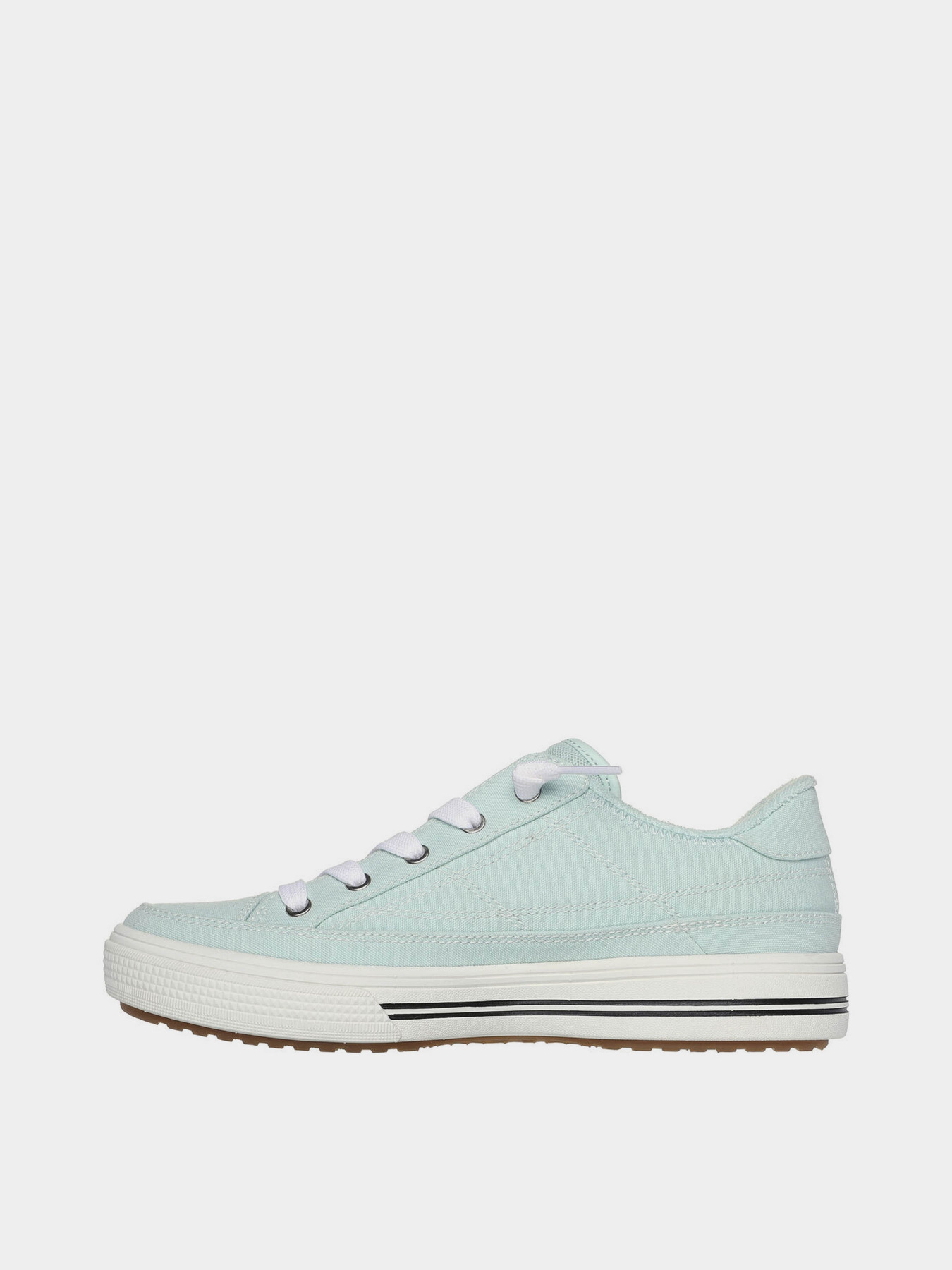 Кеды Skechers Arch Fit Arcade - Arcata модель 177195 MNT Кеды Skechers Arch Fit Arcade - Arcata модель 177195 MNT Фото