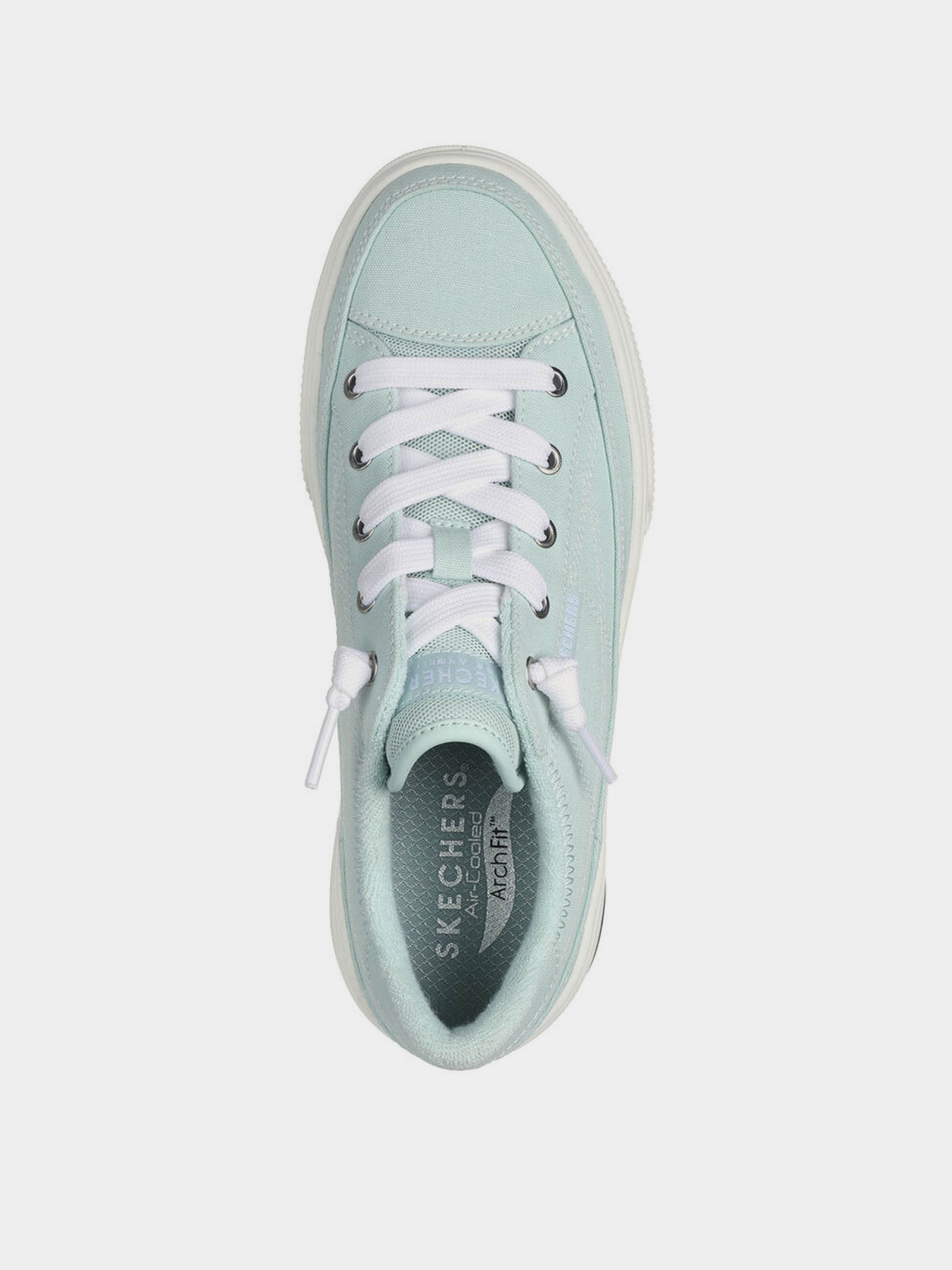 Кеды Skechers Arch Fit Arcade - Arcata модель 177195 MNT Кеды Skechers Arch Fit Arcade - Arcata модель 177195 MNT Фото