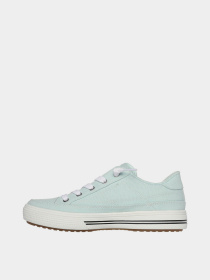 Кеды Skechers Arch Fit Arcade - Arcata модель 177195 MNT Фото