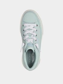 Кеды Skechers Arch Fit Arcade - Arcata модель 177195 MNT Фото