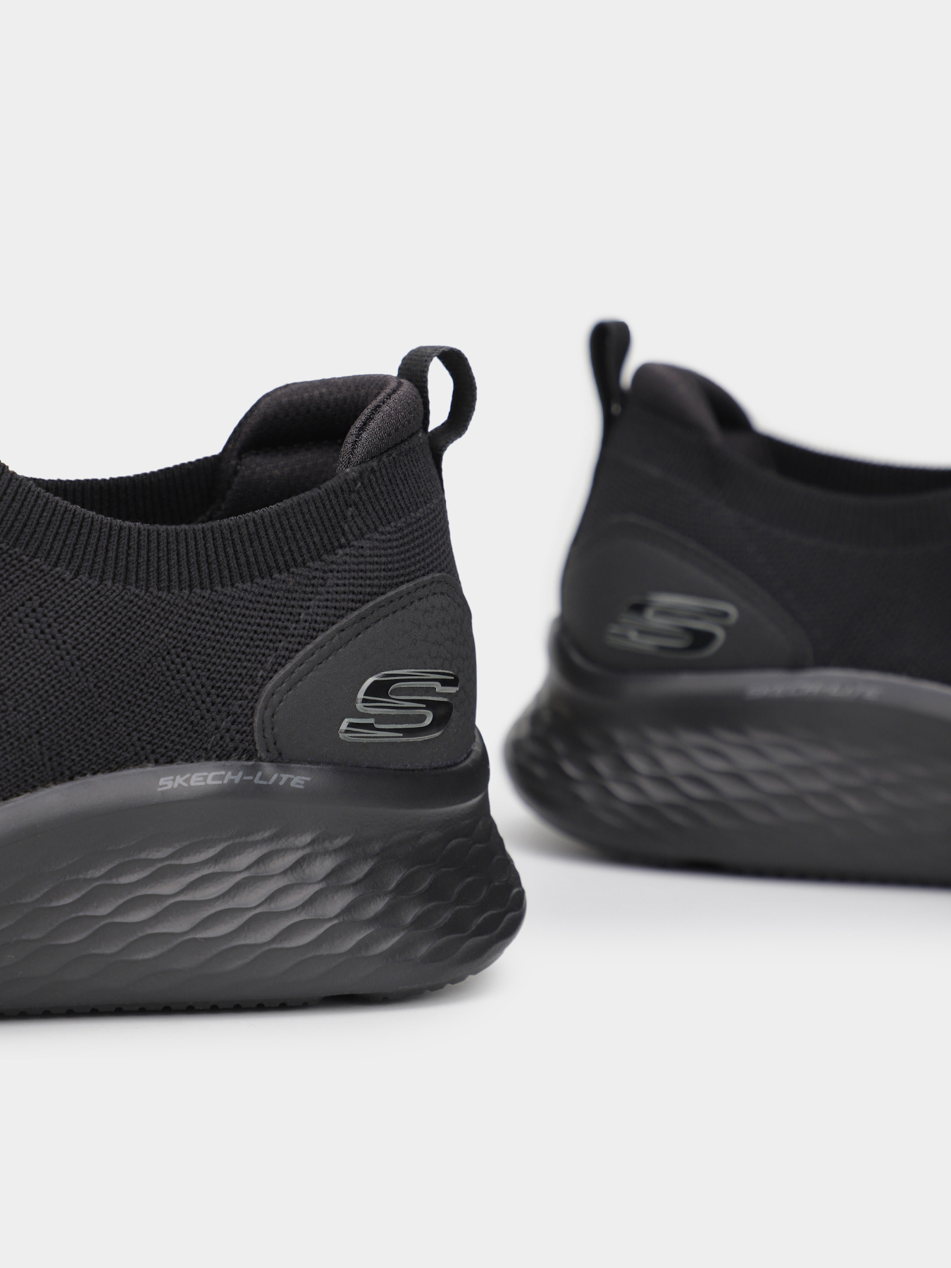 Кросівки Skechers Skech-Lite Pro - Vivid Valley модель 149769 BBK Кросівки Skechers Skech-Lite Pro - Vivid Valley модель 149769 BBK Фото