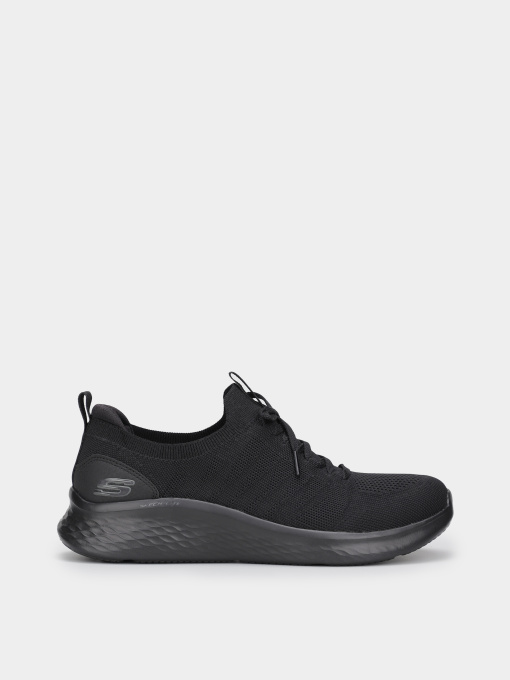 Кроссовки Skechers Skech-Lite Pro - Vivid Valley модель 149769 BBK Фото