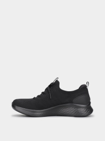 Кросівки Skechers Skech-Lite Pro - Vivid Valley модель 149769 BBK Фото