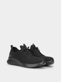 Кросівки Skechers Skech-Lite Pro - Vivid Valley модель 149769 BBK Фото