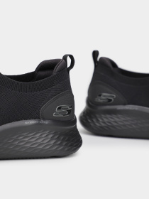 Кросівки Skechers Skech-Lite Pro - Vivid Valley модель 149769 BBK Фото