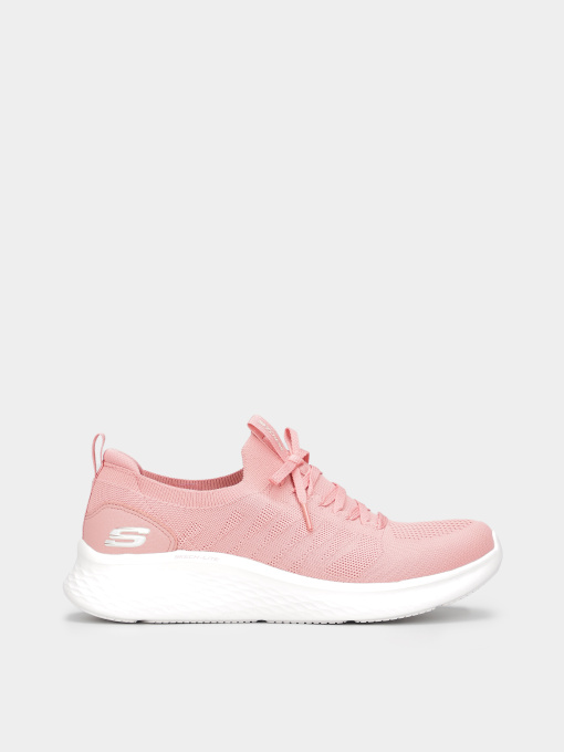 Кросівки Skechers Skech-Lite Pro - Vivid Valley модель 149769 ROS Фото