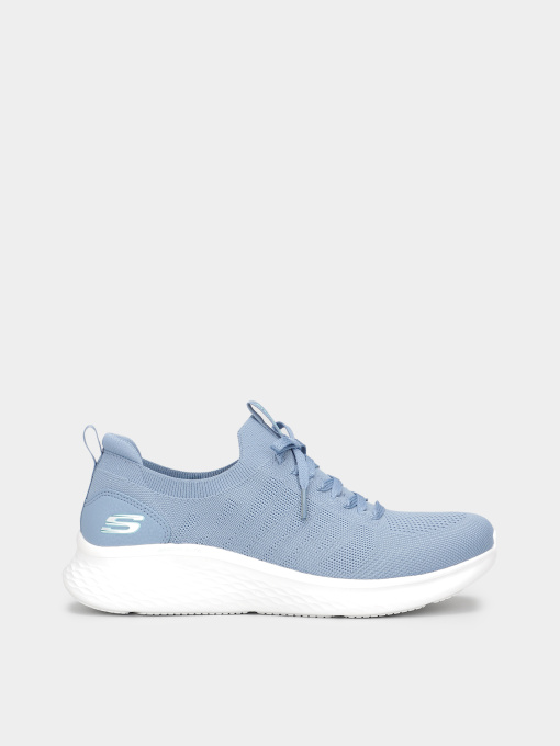 Кроссовки Skechers Skech-Lite Pro - Vivid Valley модель 149769 SLT Фото