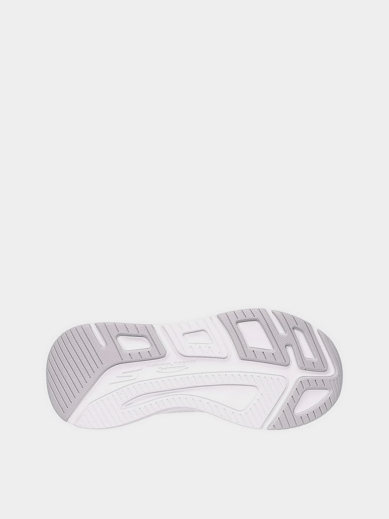 Кросівки Skechers Max Cushioning Elite 2.0 модель 129607 WSL Кросівки Skechers Max Cushioning Elite 2.0 модель 129607 WSL Фото