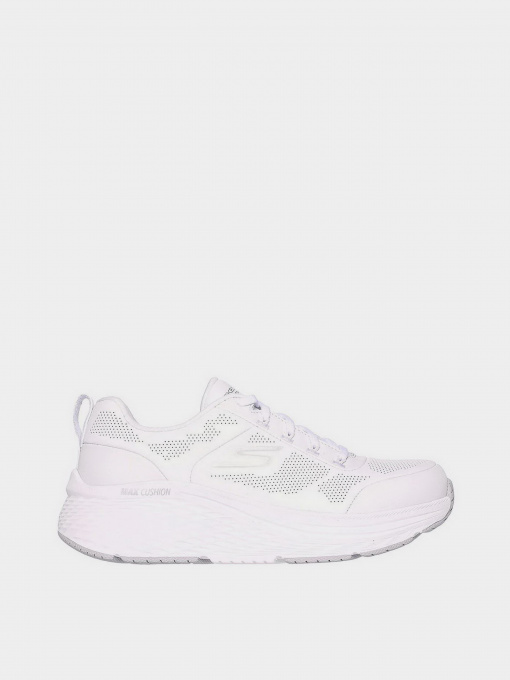 Кросівки Skechers Max Cushioning Elite 2.0 модель 129607 WSL Фото