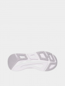 Кросівки Skechers Max Cushioning Elite 2.0 модель 129607 WSL Фото
