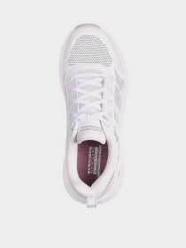Кросівки Skechers Max Cushioning Elite 2.0 модель 129607 WSL Фото