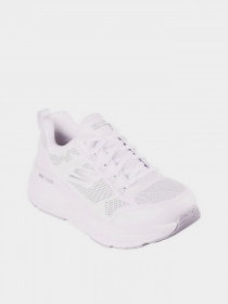 Кросівки Skechers Max Cushioning Elite 2.0 модель 129607 WSL Фото
