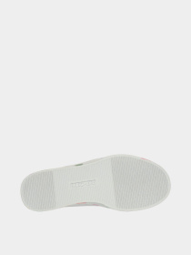 Кеды Skechers Eden LX - Soft Spots модель 185143 WMLT Фото