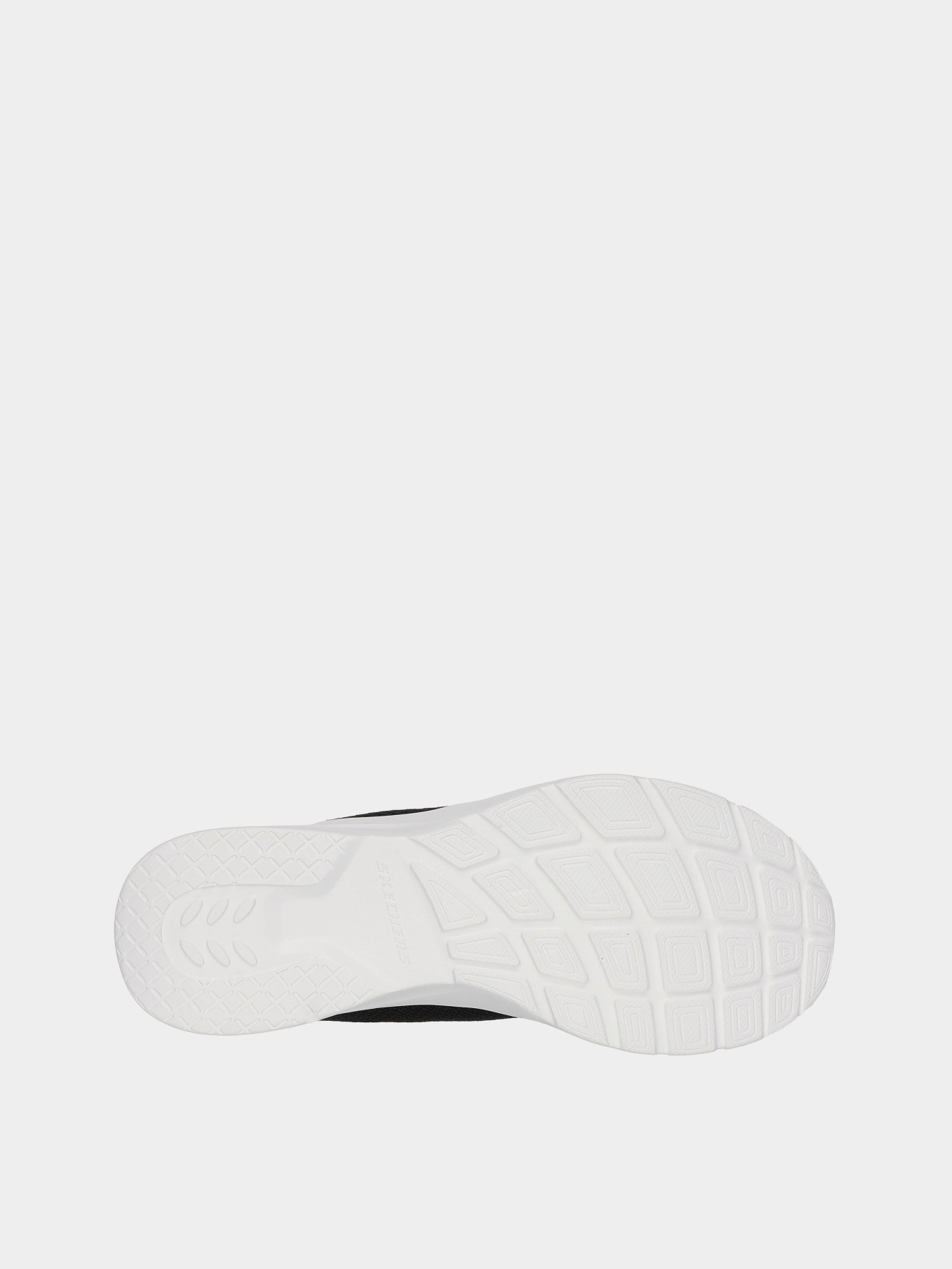 Кросівки Skechers Dynamight 2.0 модель 150480 BKPR Кросівки Skechers Dynamight 2.0 модель 150480 BKPR Фото