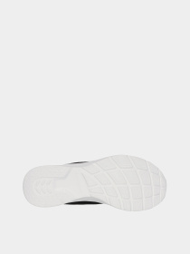 Кросівки Skechers Dynamight 2.0 модель 150480 BKPR Фото