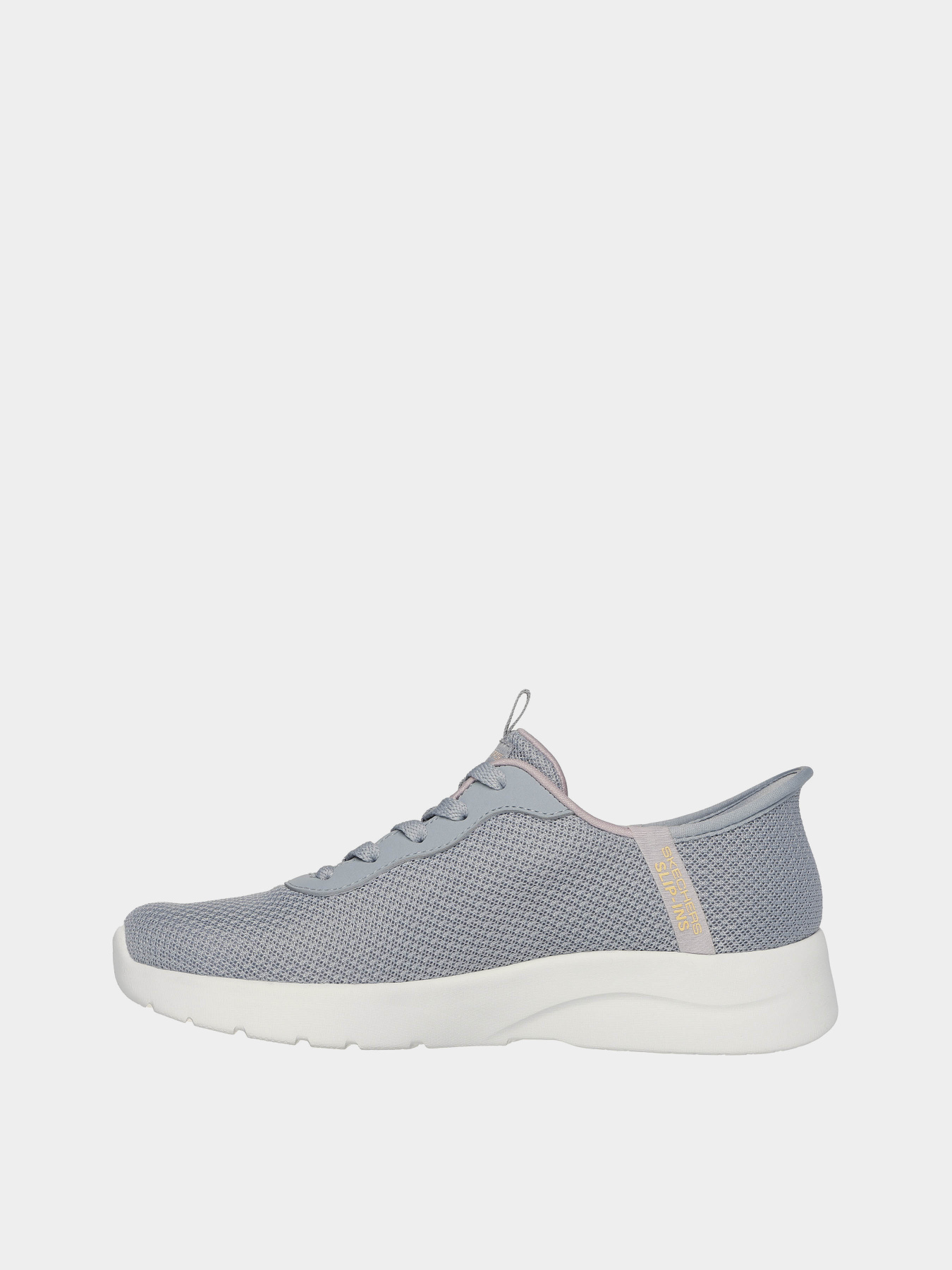 Кроссовки Skechers Dynamight 2.0 модель 150480 GYLV Фото