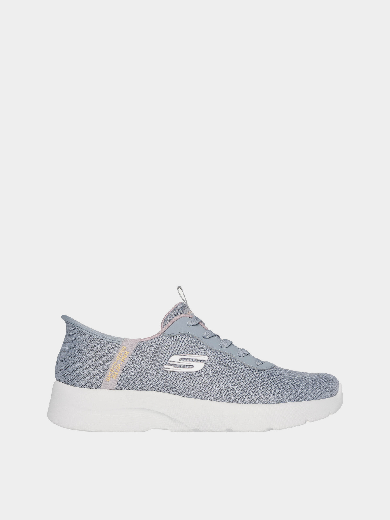 Кроссовки Skechers Dynamight 2.0 модель 150480 GYLV Фото