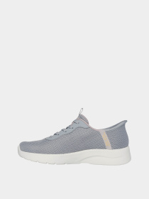 Кроссовки Skechers Dynamight 2.0 модель 150480 GYLV Фото