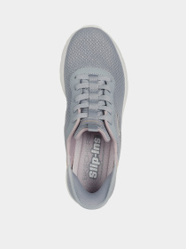 Кроссовки Skechers Dynamight 2.0 модель 150480 GYLV Фото