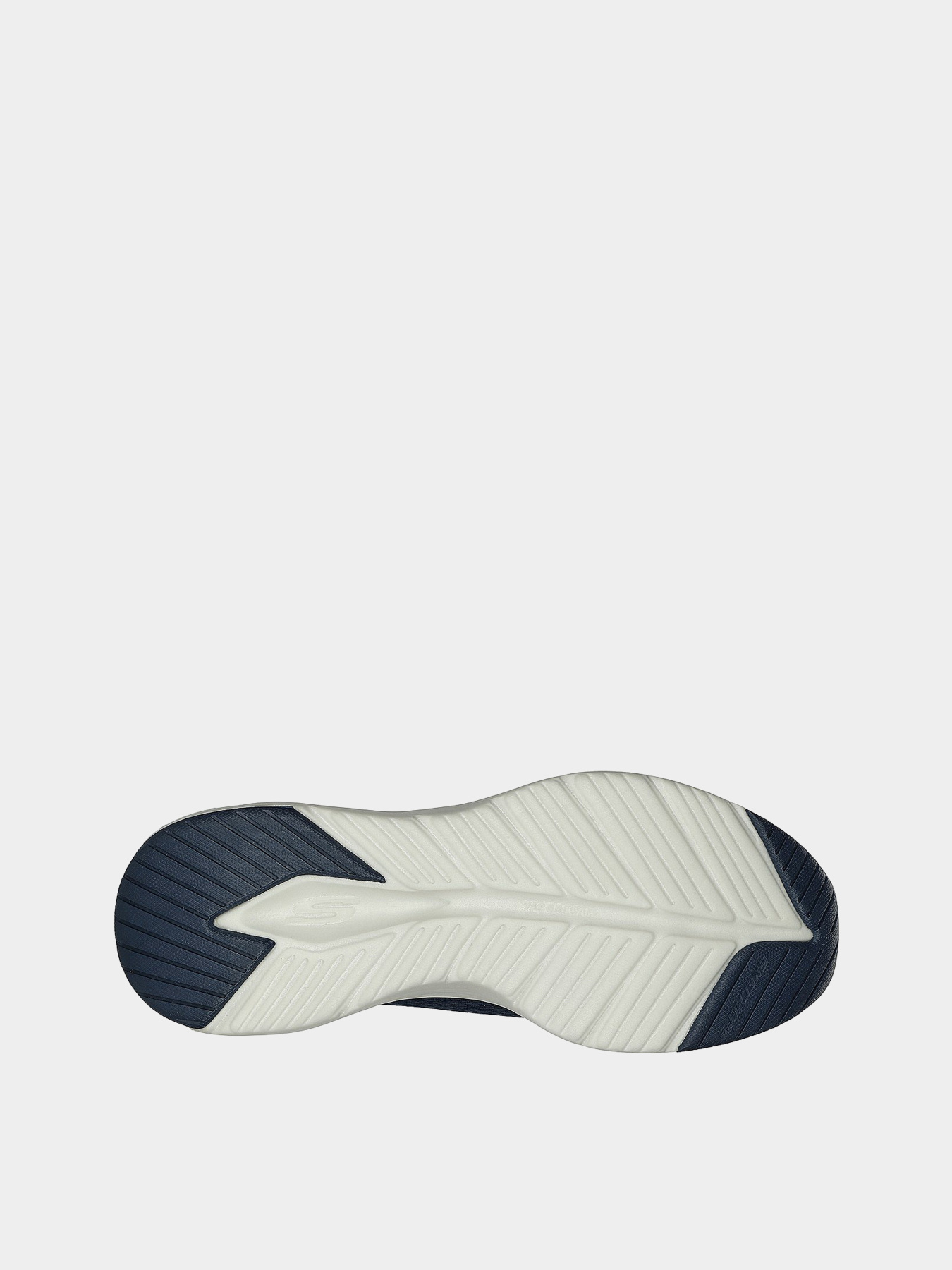 Слипоны и мокасины Skechers Vapor Foam - True Classic модель 150020 NVY Слипоны и мокасины Skechers Vapor Foam - True Classic модель 150020 NVY Фото