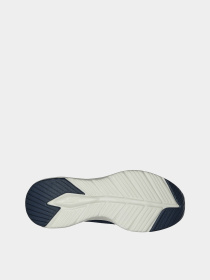 Слипоны и мокасины Skechers Vapor Foam - True Classic модель 150020 NVY Фото