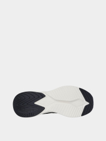 Кросівки Skechers Vapor Foam - Midnight Glimmer модель 150074 BKRG Фото