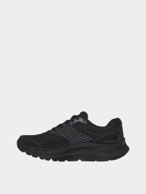 Кроссовки Skechers GO Run Consistent 2.0 - Advantage модель 128606 BBK Фото