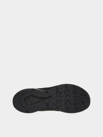 Кроссовки Skechers GO Run Consistent 2.0 - Advantage модель 128606 BBK Фото