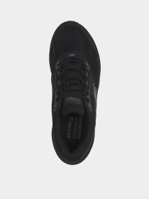 Кроссовки Skechers GO Run Consistent 2.0 - Advantage модель 128606 BBK Фото