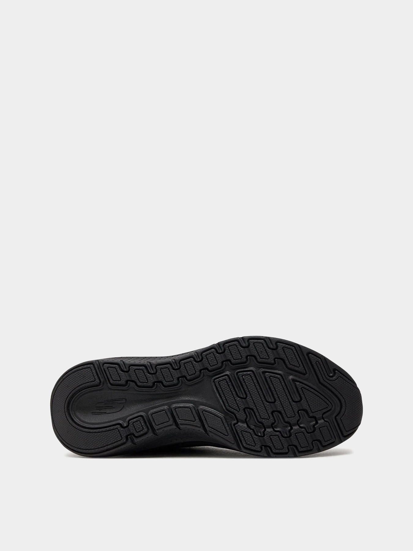 Кроссовки Skechers Arch Fit 2.0 - Big League модель 150051 BBK Фото