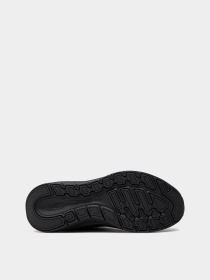 Кроссовки Skechers Arch Fit 2.0 - Big League модель 150051 BBK Фото