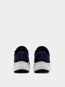 Кроссовки Skechers Arch Fit 2.0 - Big League модель 150051 NVY Фото