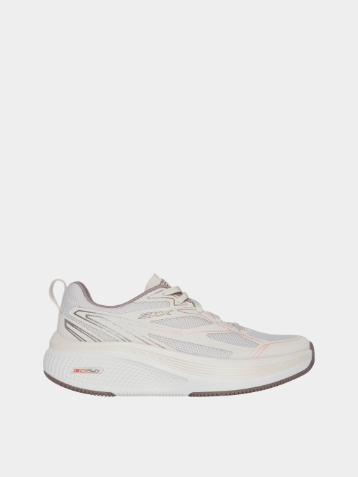 Кросівки Skechers GO Run Elevate 2.0 - Allaire модель 129001 NTCL Фото