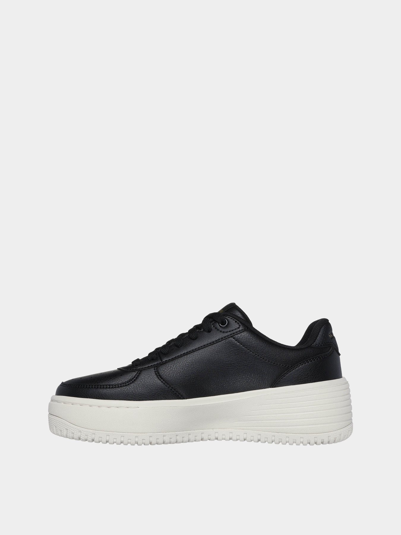 Кеды Skechers Grand 92 - Be Lifted модель 185110 BLK Кеды Skechers Grand 92 - Be Lifted модель 185110 BLK Фото