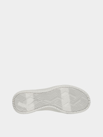 Кеды Skechers Grand 92 - Be Lifted модель 185110 BLK Фото