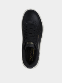 Кеды Skechers Grand 92 - Be Lifted модель 185110 BLK Фото