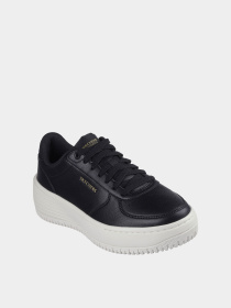 Кеды Skechers Grand 92 - Be Lifted модель 185110 BLK Фото