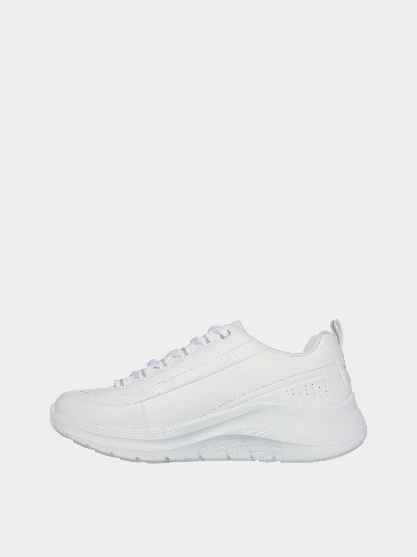 Кросівки Skechers ARCH FIT 2.0 модель 150061 WSL Кросівки Skechers ARCH FIT 2.0 модель 150061 WSL Фото