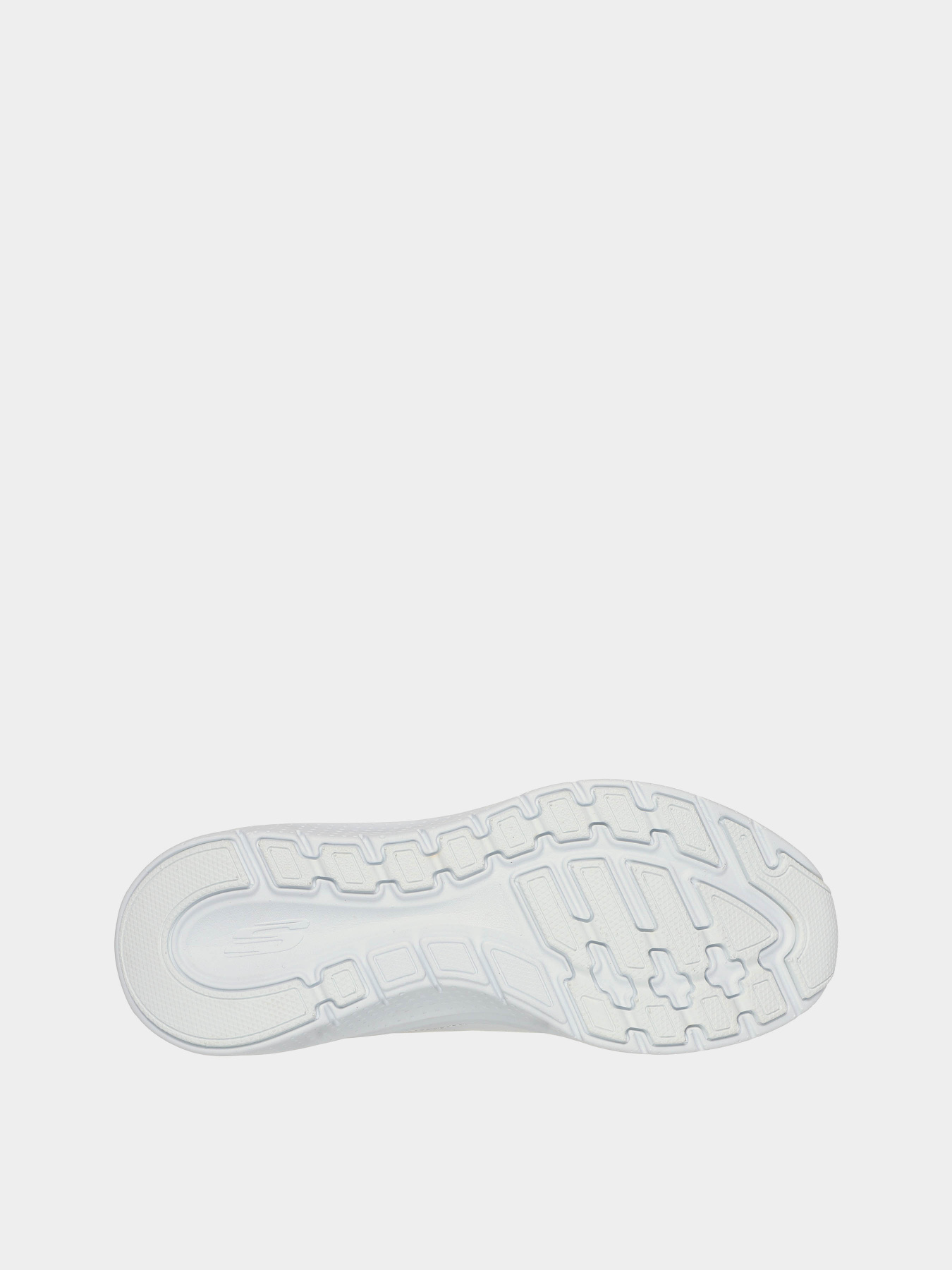 Кросівки Skechers ARCH FIT 2.0 модель 150061 WSL Кросівки Skechers ARCH FIT 2.0 модель 150061 WSL Фото