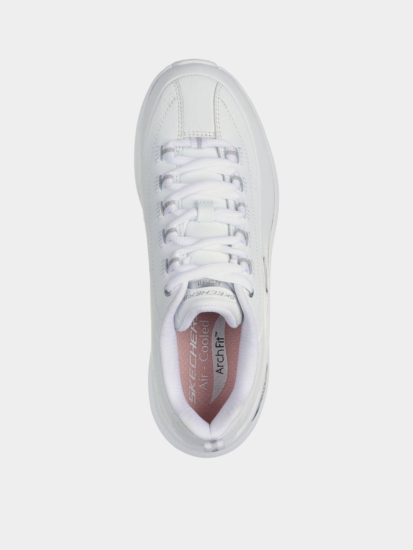 Кросівки Skechers ARCH FIT 2.0 модель 150061 WSL Кросівки Skechers ARCH FIT 2.0 модель 150061 WSL Фото
