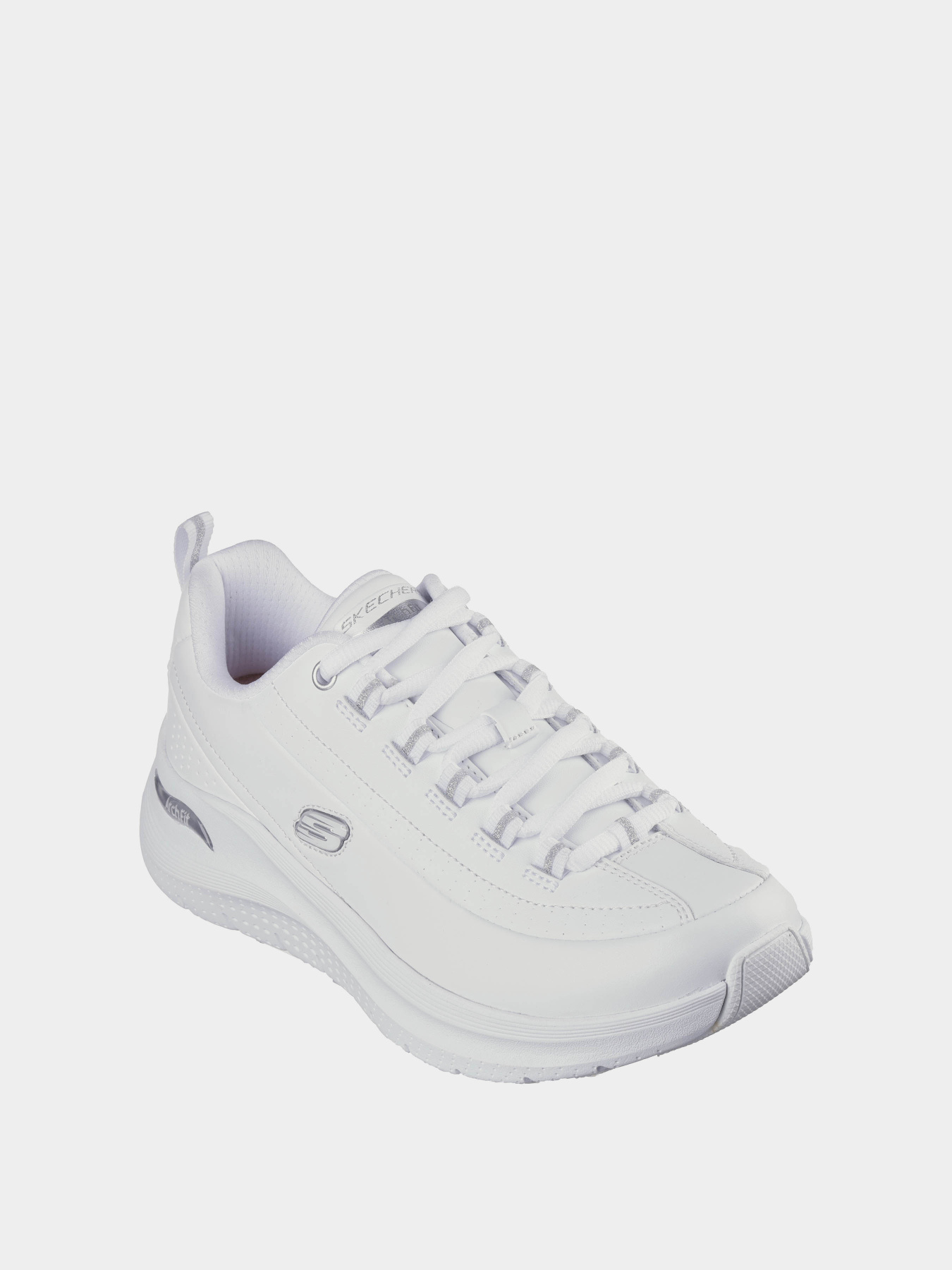 Кросівки Skechers ARCH FIT 2.0 модель 150061 WSL Кросівки Skechers ARCH FIT 2.0 модель 150061 WSL Фото