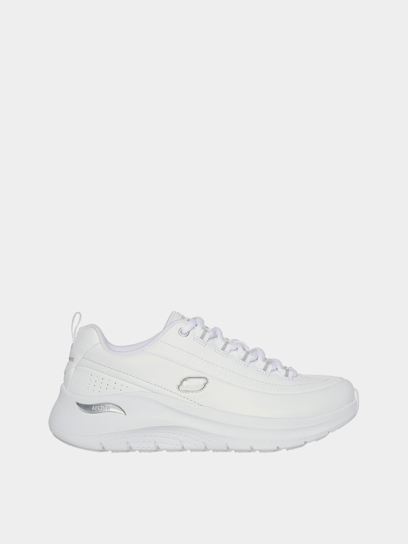 Кросівки Skechers ARCH FIT 2.0 модель 150061 WSL Кросівки Skechers ARCH FIT 2.0 модель 150061 WSL Фото