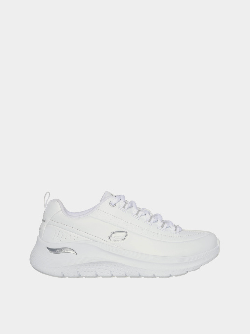 Кроссовки Skechers ARCH FIT 2.0 модель 150061 WSL Фото