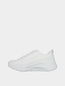 Кросівки Skechers ARCH FIT 2.0 модель 150061 WSL Фото