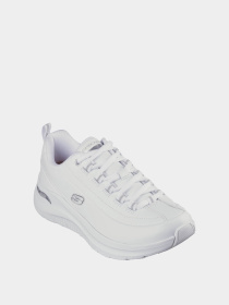 Кросівки Skechers ARCH FIT 2.0 модель 150061 WSL Фото