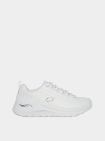 Кроссовки Skechers ARCH FIT 2.0 модель 150061 WSL Фото