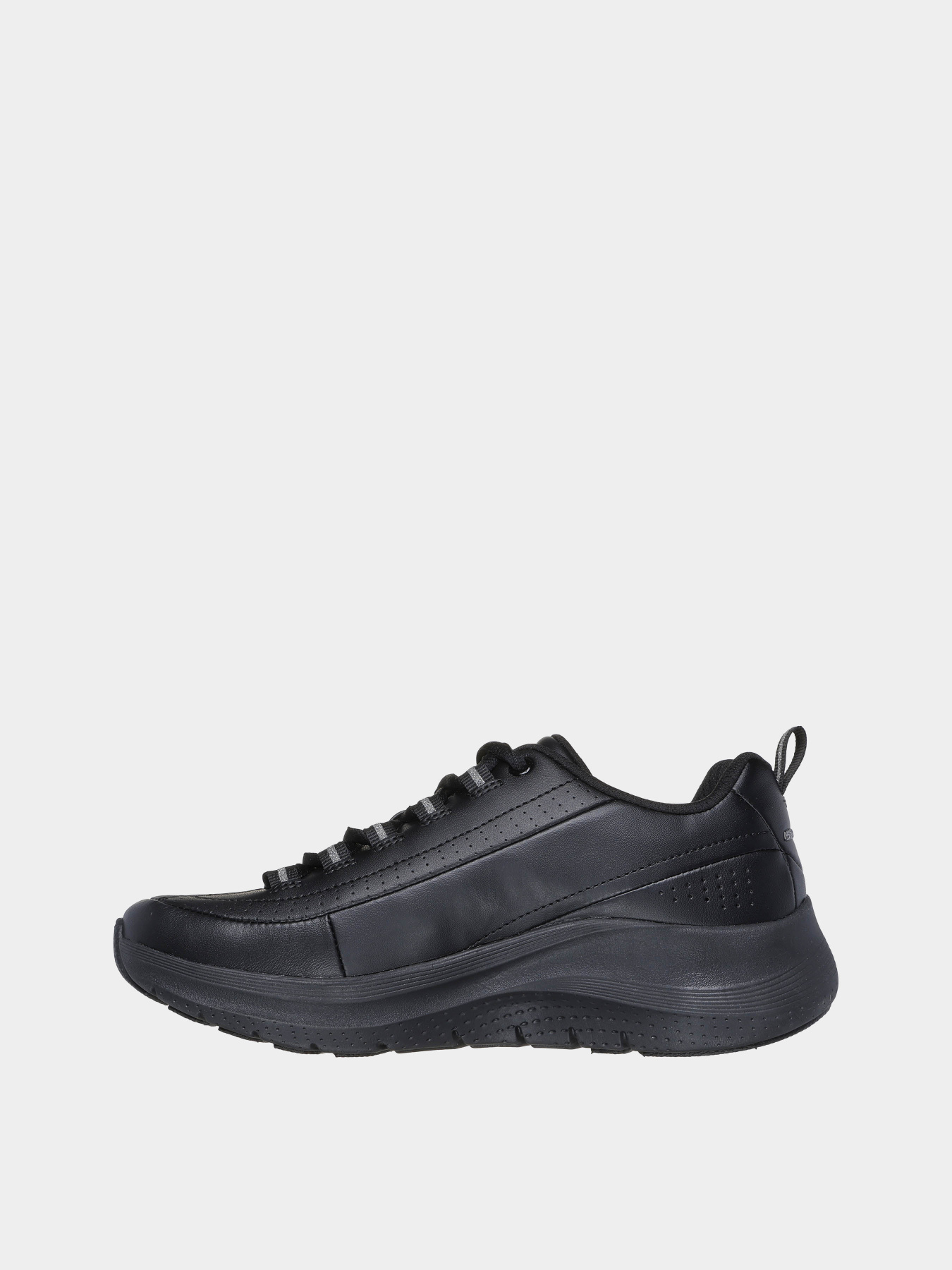 Кросівки Skechers ARCH FIT 2.0 модель 150061 BBK Кросівки Skechers ARCH FIT 2.0 модель 150061 BBK Фото