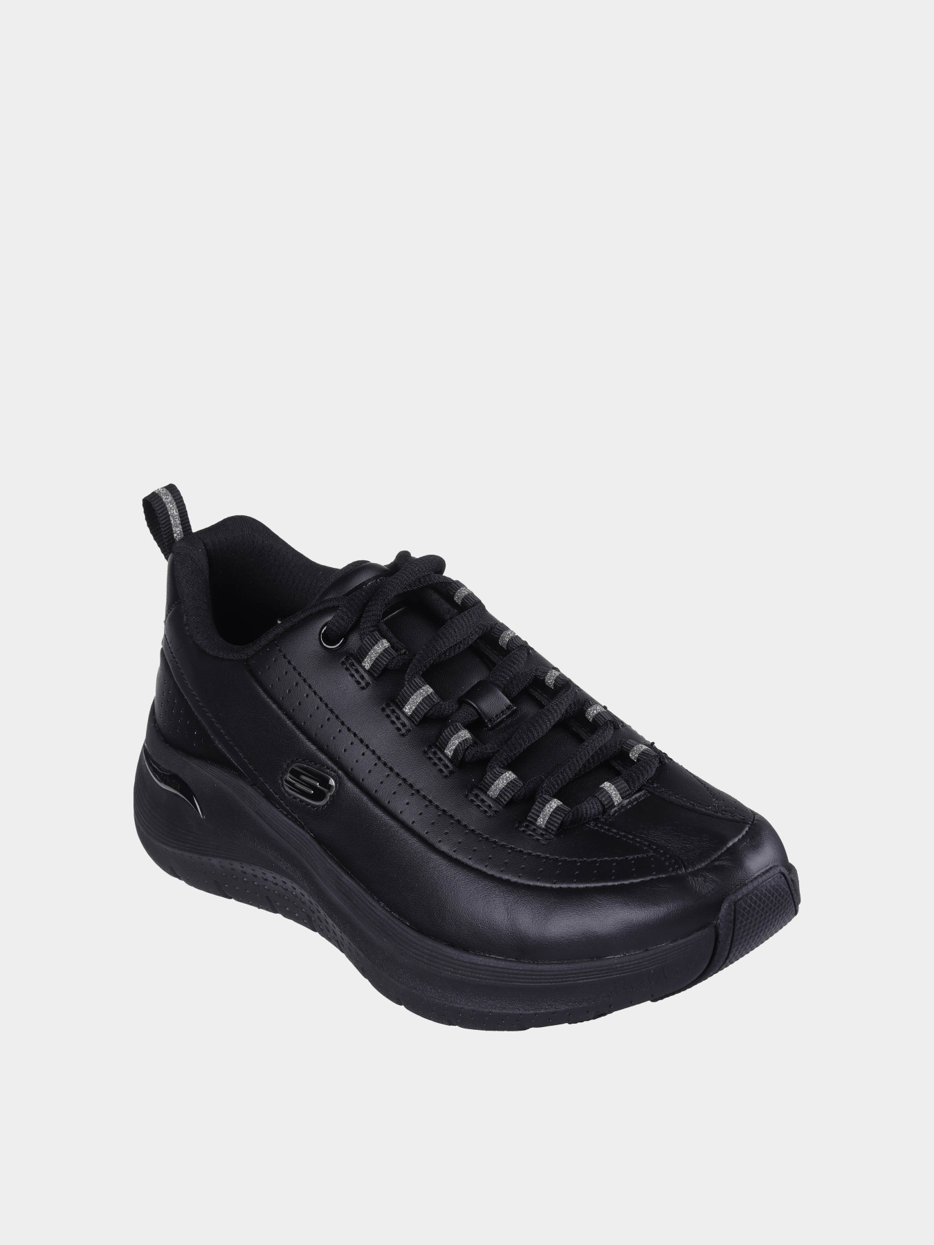 Кросівки Skechers ARCH FIT 2.0 модель 150061 BBK Кросівки Skechers ARCH FIT 2.0 модель 150061 BBK Фото